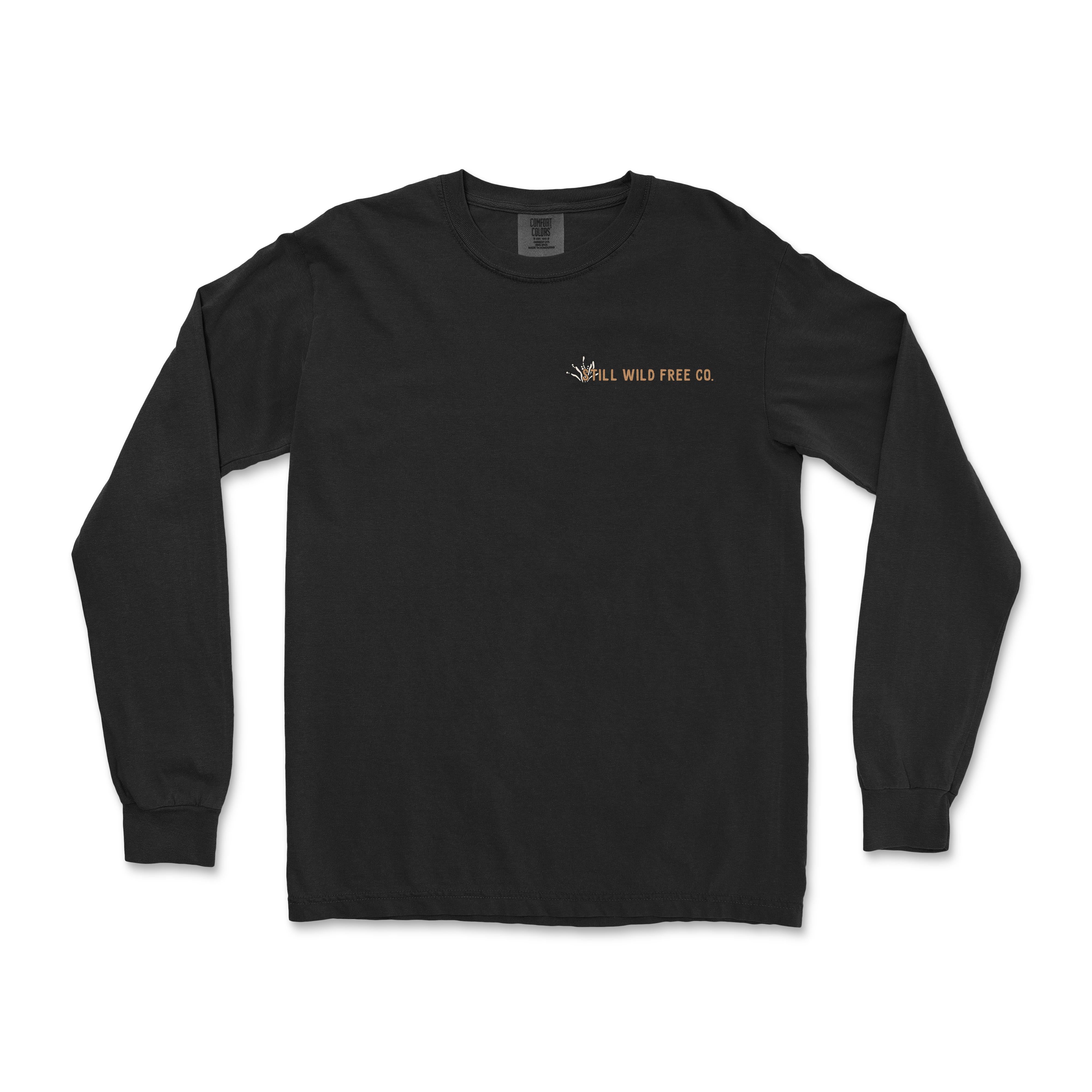 Escape Your Problems